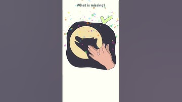 Dop game level - 72 🤯#shorts #dop2