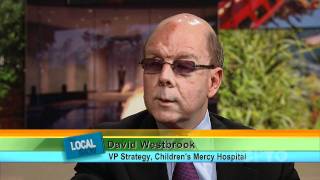 KCPT: The Local Show: January 19, 2012