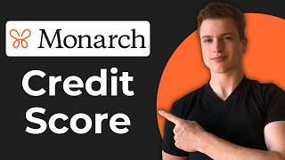 How To Check Your Credit Score In Monarch (Full Guide) screenshot 5