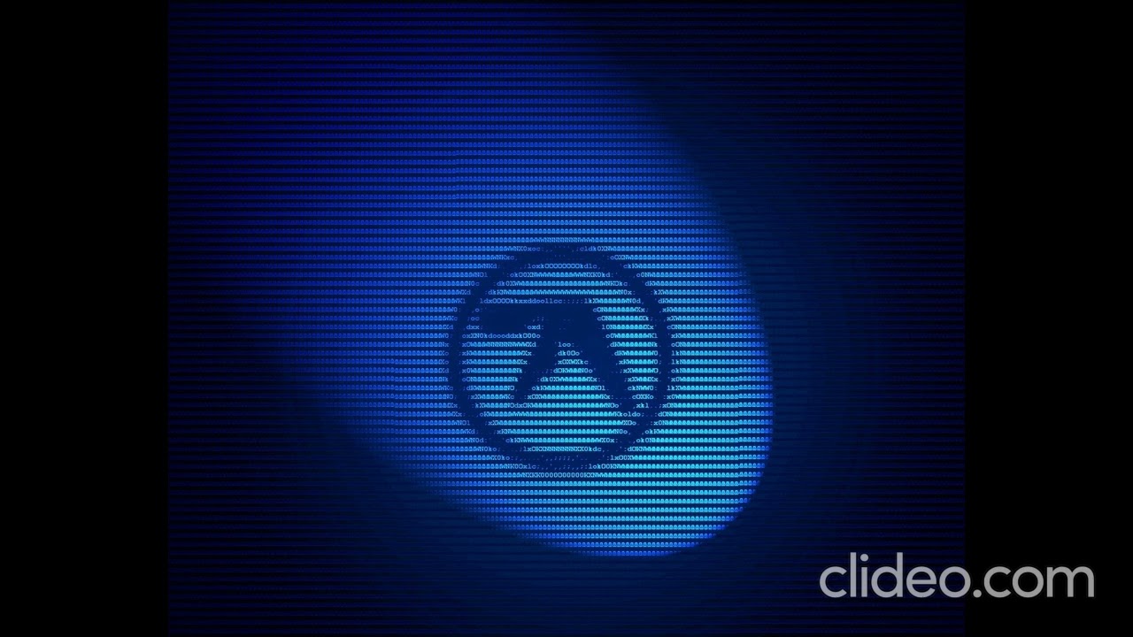 Aphex Twin - Rare covers and remixes 2021