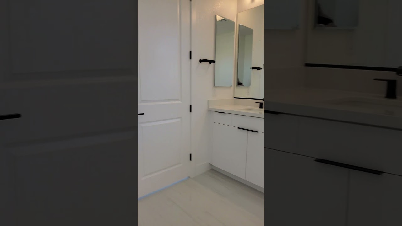 311 A. Lisbon St - primaryBathroomm