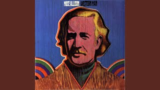 If You&#39;ve Got the Money (I&#39;ve Got the Time)