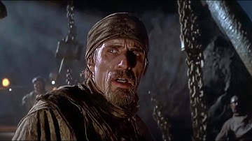 CALL OF DUTY: Black Ops - 1980s Live-Action Movie