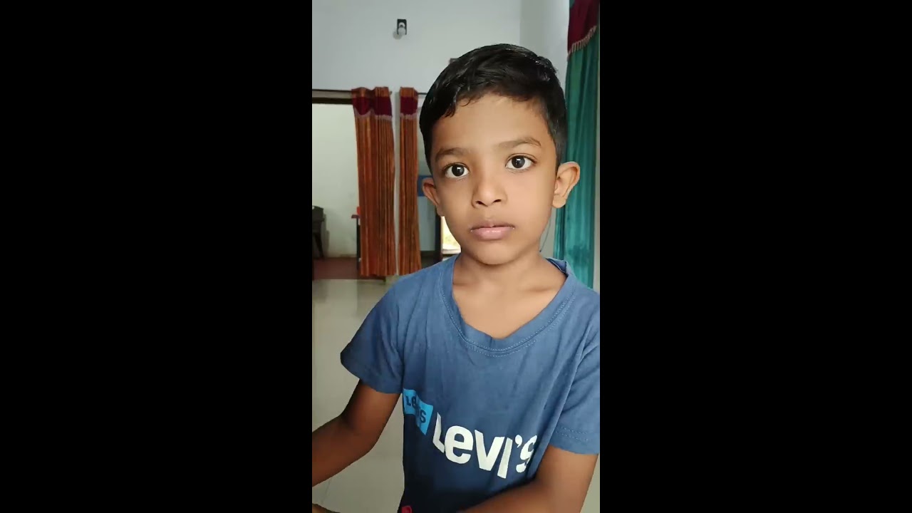 Tom And Jerry Anu Rithvi Feeling Twist Shorts