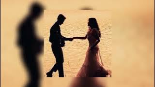 Ardian Bujupi -  Peligrosa (speed up) #keşfetbeniöneçıkar