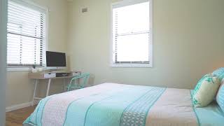 98 Prince Street | Waratah