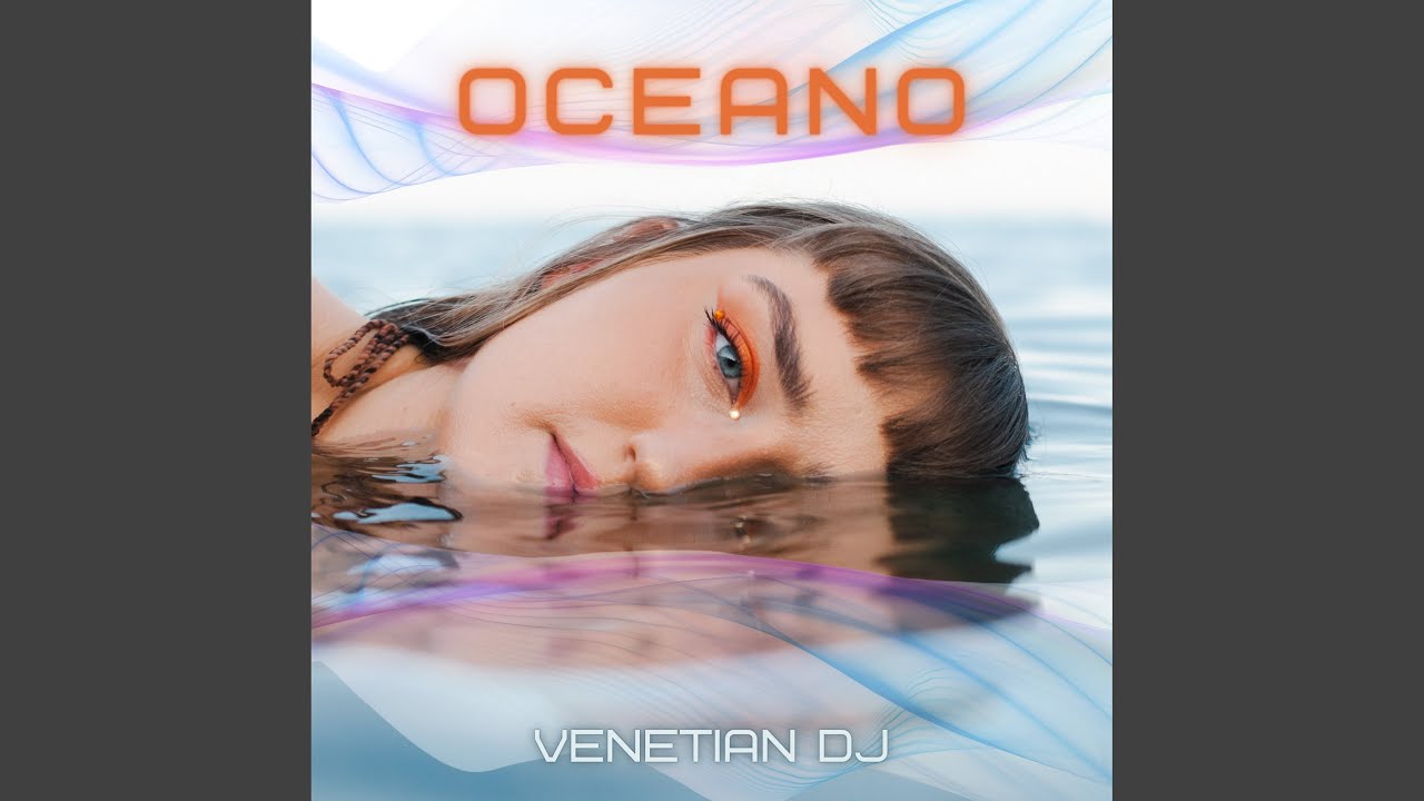 Watch Oceano on YouTube Watch Oceano on YouTube