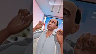 Download Lagu Jokowi cupid MP3