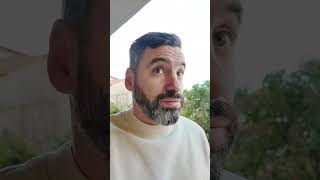 Elle Ma Mis En Confiance... Elle Avait Tout Prévu...