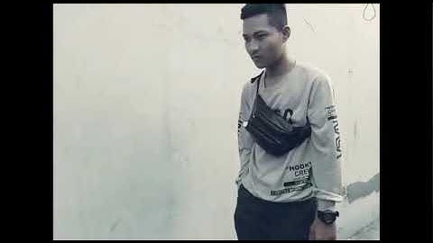 Armada - Harusnya Aku (Unofficial Music Video)