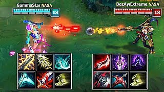 Download lagu CRIT MF vs LETHALITY MF CRIT MF vs LETHALITY MF