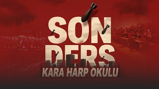 Download Lagu Son Ders - Kara Harp Okulu Belgeseli MP3 Download Lagu Son Ders - Kara Harp Okulu Belgeseli MP3
