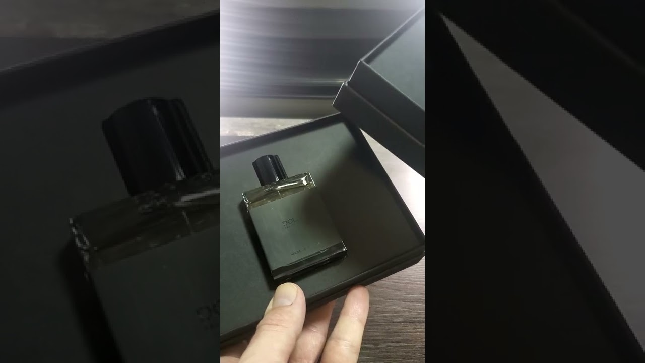 Вся линейка ароматов 🦋🐰 Moth and Rabbit Perfumes I Dolls и The Lobster I Розыгрыш продолжается!!!