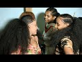 ሸበልዬ ና አስገራሚ እስክስታ 