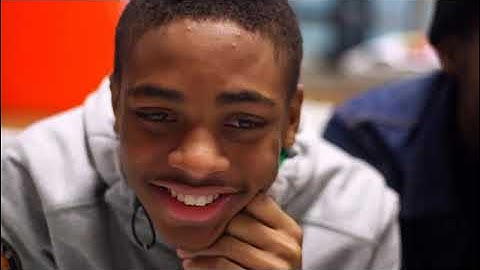 Unit 1: A global conversation