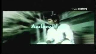 Aadat Original   Atif Aslam   HD
