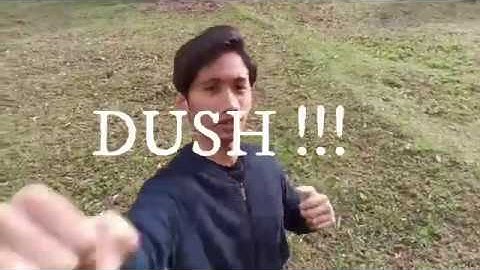 Web Base Project UHLB1112 (06)