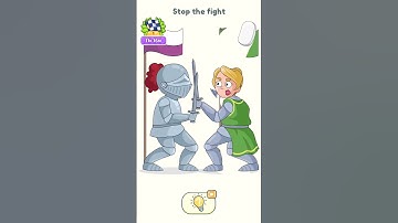 DOP 2 Level 1337 ✔️ #shorts #dop2 #viralvideo