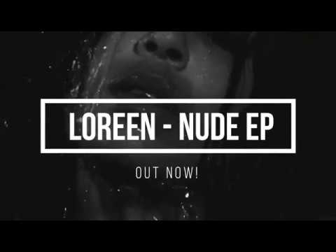 Loreen Nude