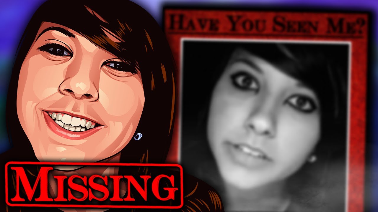 Download What Happened To Boxxy? (???)