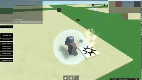 Roblox HaruNee Exploit WITH BYPASS!!!