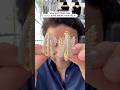Diamonds Bali