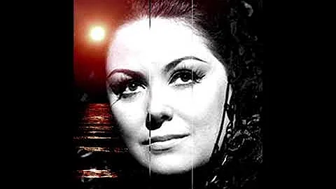 Margaret Price: Lieder by Richard Strauss