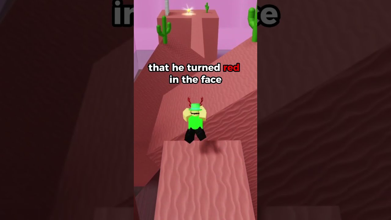 Never Say This To John Pork Dangerous Shorts Johnpork Funny