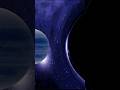 हमारे सबसे नज़दीक वाला ब्लैक होल. Closest Black hole to us.  #fact #spaceknoweldge #shortsvideo2023