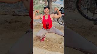 Diet Teri ka Raja Bata #somveer #yadav #trendingshorts #shortsfeed #bodybuilder #fitness