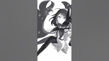 roy express his feelings to liko #cover #song #pokemon