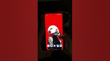 POCO F7 HYPER OS 2.2 = SPEED ⚡⚡