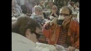 ŠÍP-UHLÍŘ-PETRA JANŮ -  Ital nezná ten zázrak