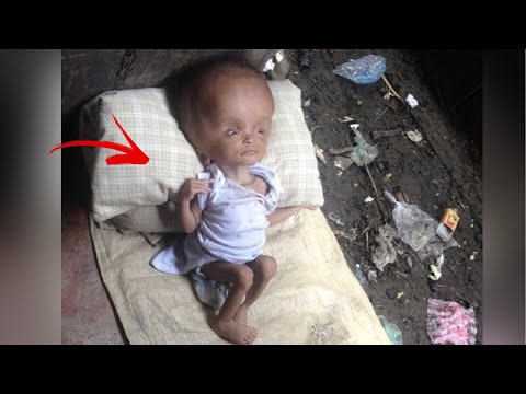 soru bebek yatak korkulugu ne zaman cikarilmali anaokullari ve okul oncesi egitim soru bebek yatak korkulugu ne zaman cikarilmali anaokullari ve okul oncesi egitim