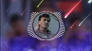 DJ Seharusnya Aku Tiktok Viral 2021 - By Mas Gareng