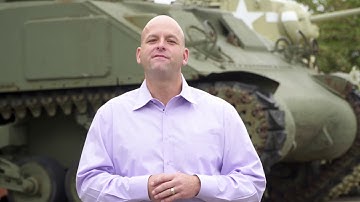 Mental Health Vitals App