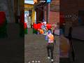 Raistar Ke Style Me Game Play || June 6, 2025 || #raistar @Hitanshtgaming