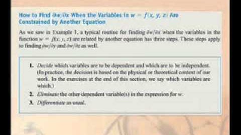 Pragnesh T Polara-Calculus-Application of partial derivatives_2