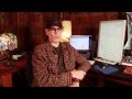 Steve Vai - February 2013 Updates