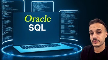 Master ALL SQL Operators in Oracle with Real Examples | Complete Guide for Beginners to Experts