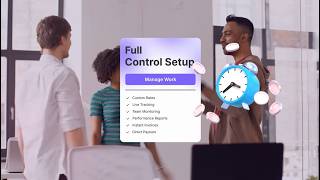 Billable Hours Tracking: What It Is and Why Your Agency Needs It