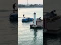 The New Mamzar Beach Dubai Just Opened Today May 5 2026 