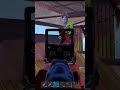 🔥 “Rust SOLO vs CLANS ⚡ INSANE Survival & Raids! #rust #rustgame #rustpvp #survivalgame #rustsolo