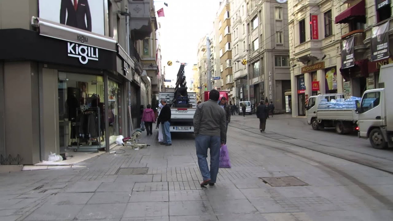 Ютуб стамбул. Истикляль в Стамбуле аптека. Посольство Финляндии в Турции на Истикляль в Стамбуле. Истикляль в Стамбуле фото зимой. Найк Истикляль Стамбул.