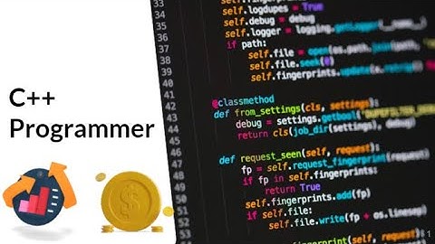 C++| esercizio per calcolare i divisori di un numero