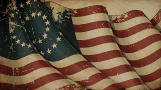 Tribute to the United States (Battle Hymn of the Republic)