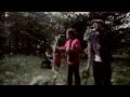 On Off 24時間の神話 歌詞 動画視聴 歌ネット On Off 24時間の神話 歌詞 動画視聴 歌ネット