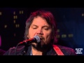 Austin City Limits Web Exclusive: JEFF TWEEDY "Where My Love"