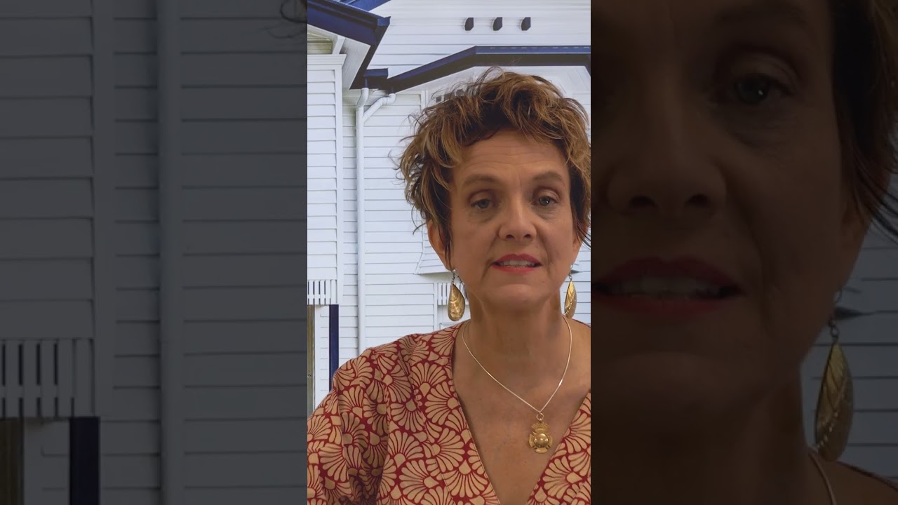 Why Should I Renovate?