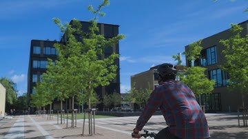 Celebrating 15 years of Scientific Innovation and Pioneering a Green Future